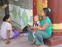 Myanmar 181